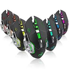 wireless-optical-2-4g-usb-gaming-mouse-1600dpi-7-color-led-backlit-rechargeable-silent-mice-for-pc-laptop/